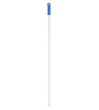 Krom Sap 130cm